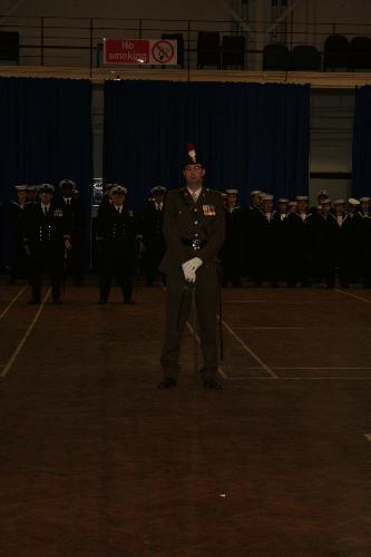 Images/gallipoli 2010 009 copy.jpg